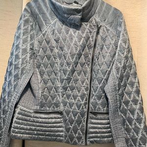 Harley Davidson jacket